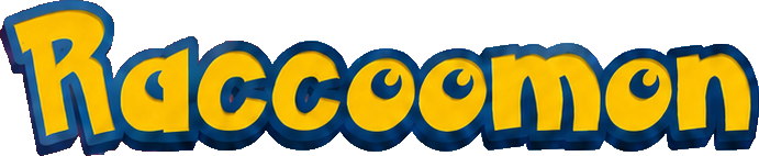 Raccoomon