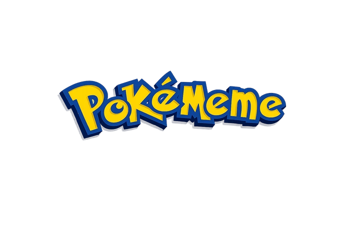 Pokémeme
